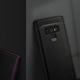 Ringke Ringke ONYX SAMSUNG Galaxy NOTE 9 LILAC PURPLE 1