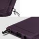 Ringke Ringke ONYX SAMSUNG Galaxy NOTE 9 LILAC PURPLE 4