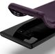 Ringke Ringke ONYX SAMSUNG Galaxy NOTE 9 LILAC PURPLE 6