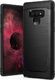 Ringke Ringke ONYX SAMSUNG Galaxy NOTE 9 BLACK 1