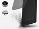 Ringke Ringke ONYX SAMSUNG Galaxy NOTE 9 BLACK 8