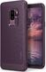 Ringke Ringke Onyx wytrzymałe etui pokrowiec Samsung Galaxy S9 Plus G965 fioletowy (OXSG0011-RPKG) 1