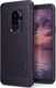 Ringke Ringke Onyx wytrzymałe etui pokrowiec Samsung Galaxy S9 Plus G965 ciemnofioletowy (OXSG0009-RPKG) 1