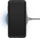 Ringke Ringke Onyx wytrzymałe etui pokrowiec Samsung Galaxy S9 Plus G965 ciemnofioletowy (OXSG0009-RPKG) 4