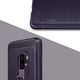 Ringke Ringke Onyx wytrzymałe etui pokrowiec Samsung Galaxy S9 Plus G965 ciemnofioletowy (OXSG0009-RPKG) 6