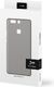 3MK Etui Natural Case Huawei P9 1