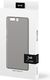 3MK 3MK Etui NC Huawei P10 czarny black, Natural Case 1