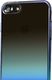 Baseus Glaze Case cieniowane etui ombre na iPhone 8 / 7 9