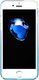 Baseus Glaze Case cieniowane etui ombre na iPhone 8 / 7 2