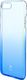 Baseus Glaze Case cieniowane etui ombre na iPhone 8 / 7 3