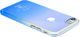 Baseus Glaze Case cieniowane etui ombre na iPhone 8 / 7 5