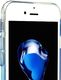 Baseus Glaze Case cieniowane etui ombre na iPhone 8 / 7 8