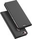 Dux Ducis DUX DUCIS Skin Pro etui pokrowiec z klapką Xiaomi Mi A1 / Mi 5X szary 1