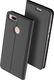 Dux Ducis DUX DUCIS Skin Pro etui pokrowiec z klapką Xiaomi Mi A1 / Mi 5X szary 1
