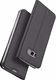 Dux Ducis Skin Pro etui pokrowiec z klapką Samsung Galaxy S8 G950 szary 1