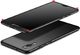 MSVII MSVII Simple ultracienkie etui pokrowiec Huawei P20 Pro czarny 5