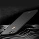 MSVII MSVII Simple ultracienkie etui pokrowiec Huawei Honor 7X niebieski 10