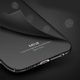 MSVII MSVII Simple ultracienkie etui pokrowiec Huawei Honor 7X niebieski 3