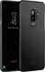 MSVII MSVII Simple ultracienkie etui pokrowiec Samsung Galaxy S9 Plus G965 czarny 1