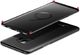 MSVII MSVII Simple ultracienkie etui pokrowiec Samsung Galaxy S9 Plus G965 czarny 4