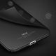 MSVII Etui Xiaomi Redmi Note 5A Prime MSVII Simple ultracienki pokrowiec fioletowy 5