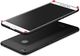 MSVII Etui Xiaomi Redmi Note 5A Prime MSVII Simple ultracienki pokrowiec czerwony 6