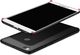MSVII Etui Xiaomi Mi Max 2 MSVII Simple ultracienki pokrowiec czarny 4