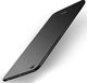 MSVII Etui Xiaomi Redmi Note 5A MSVII Simple ultracienki pokrowiec czarny 1