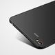 MSVII Etui Xiaomi Redmi Note 5A MSVII Simple ultracienki pokrowiec fioletowy 3