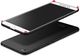 MSVII Etui Xiaomi Redmi Note 5A MSVII Simple ultracienki pokrowiec fioletowy 4