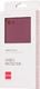 MSVII Etui iPhone 8 MSVII Simple ultracienki pokrowiec fioletowy 10
