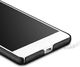 MSVII Etui iPhone 8 MSVII Simple ultracienki pokrowiec fioletowy 3