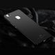 MSVII Etui iPhone 8 MSVII Simple ultracienki pokrowiec fioletowy 9