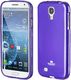Mercury Goospery Żelowe etui na Samsung Galaxy Ace Style G357 Mercury Goospery Jelly Case fioletowe 1
