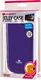 Mercury Goospery Żelowe etui na Samsung Galaxy Ace Style G357 Mercury Goospery Jelly Case fioletowe 6