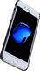 Nillkin Nillkin etui Super Frosted Shield do iPhone 7 Plus 1