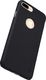 Nillkin Nillkin etui Super Frosted Shield do iPhone 7 Plus 2