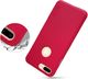 Nillkin Nillkin etui Super Frosted Shield do iPhone 7 Plus 5