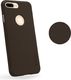 Nillkin Nillkin etui Super Frosted Shield do iPhone 7 Plus 7