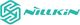 Nillkin Etui Super Frosted Shield + folia Mate 10 czerwone 14