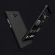 Nillkin Etui Super Frosted Shield + folia Mate 10 czarne 8