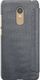 Nillkin Etui Sparkle Redmi 5 Plus /Note 5 ciemnoszare 4