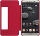 Nillkin Etui Qin Mate 10 czerwone 5