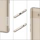 Nillkin Etui Nature Mate 10 szare 11