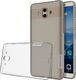 Nillkin Etui Nature Mate 10 szare 1