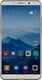 Nillkin Etui Nature Mate 10 szare 5