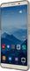 Nillkin Etui Nature Mate 10 szare 6