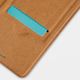 Nillkin Etui Qin Galaxy A8 2018 czarne 9
