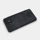 Nillkin Etui Qin Galaxy A8 2018 czarne 6
