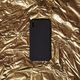 Puro PURO ICON Cover - Etui iPhone X (czarny) Limited edition 12